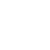 Garage Door Repair in Mundelein