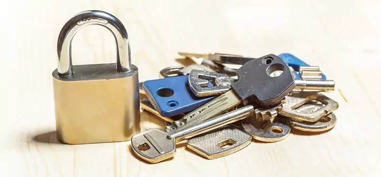 Why Choose Our Broken Key Services in Mundelein, IL?