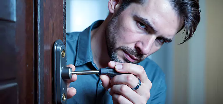 Eviction Locksmith Mundelein