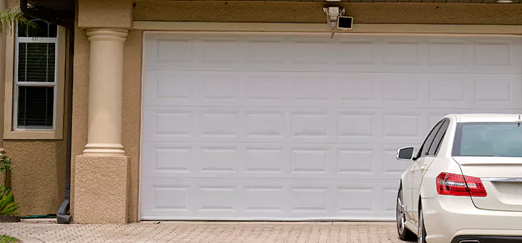 Comprehensive Garage Door Maintenance Services in Mundelein, IL