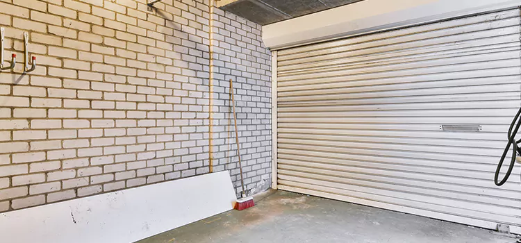 Comprehensive Solutions for Every Garage in Mundelein