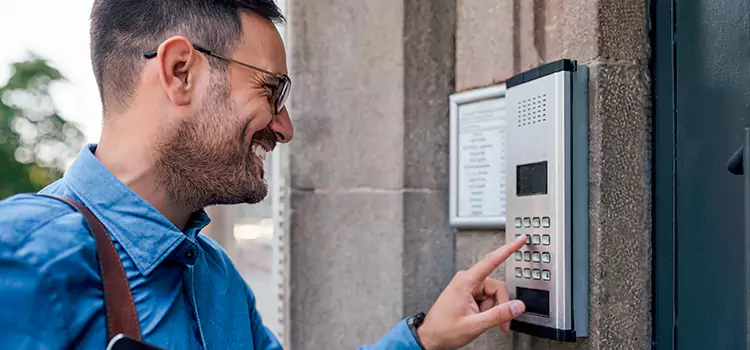 Advanced Solutions for Enhanced Security in Mundelein, IL