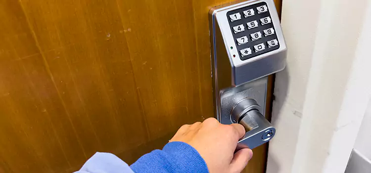 Seamless Integration and Reliable Performance in Mundelein, IL