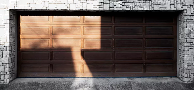 Commercial Roll Up Garage Doors Mundelein