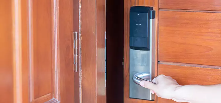 Commercial Keyless Entry Locks Mundelein