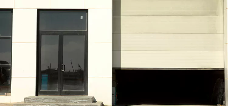 Choose Door & Gate Services Mundelein for Unmatched Expertise