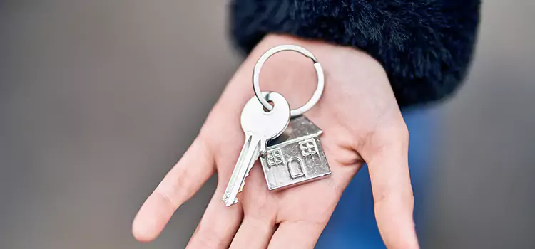 Trusted Broken Key Extraction Mundelein