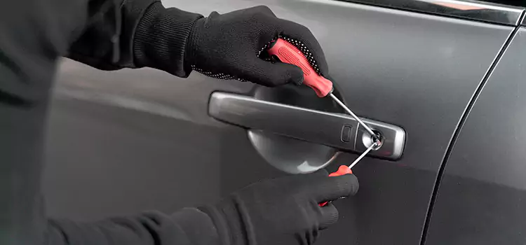 Fast Help in Mundelein When You Need It Most