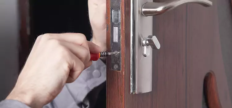 Oven Door Hinge Repair Mundelein
