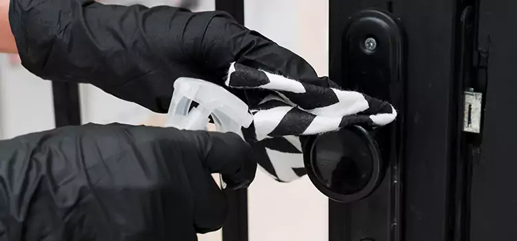 24 Hour Mobile Locksmith Mundelein
