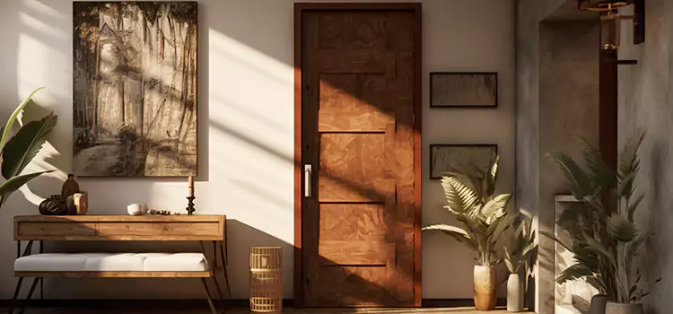 Specialty Interior Doors Mundelein