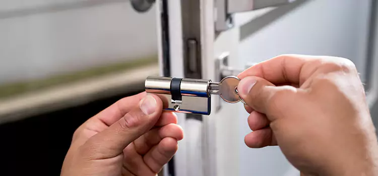 Lock Change Locksmiths Mundelein