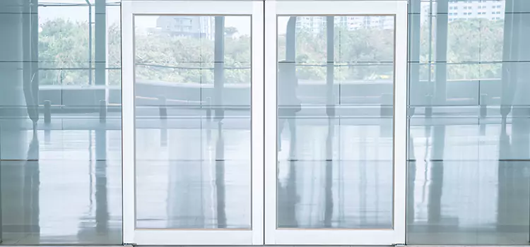Mobile Sliding Screen Door Replacement Mundelein