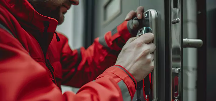Mobile Car Key Service Mundelein