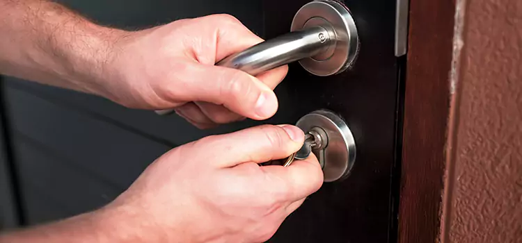 Pella Storm Door Lock Body Replacement Mundelein