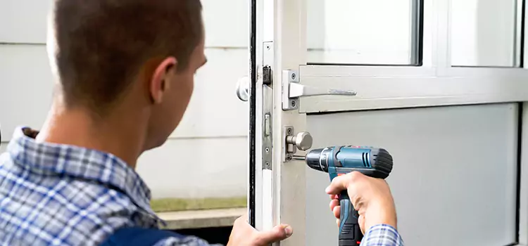 Experienced and Reliable Technicians Mundelein