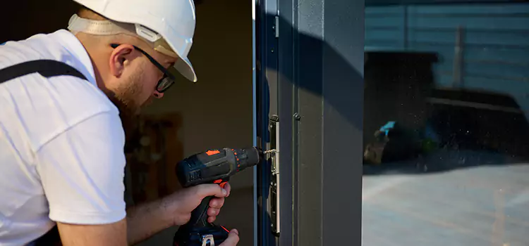 Aluminium Sliding Door Lock Fitting Mundelein
