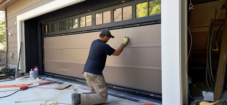 Vinyl Weather Stripping & Seals Mundelein