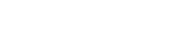 Door & Gate Services Mundelein
